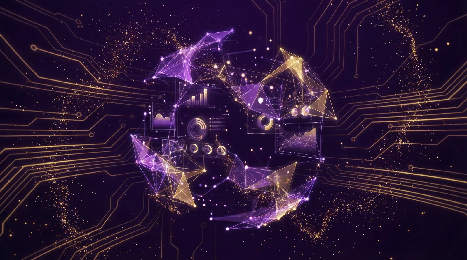 apolloston 数据报告 - 网红经济数据分析